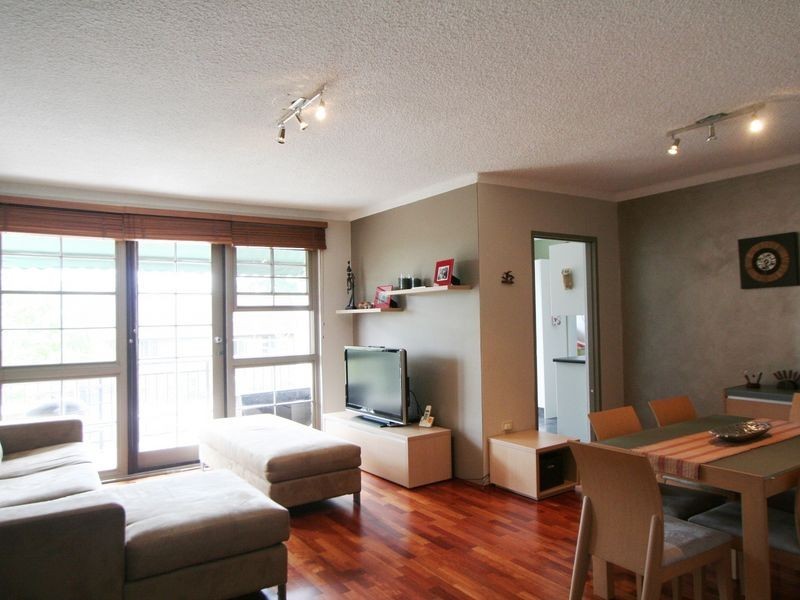 14/36 Landers Rd, Lane Cove NSW 2066