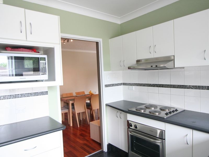 14/36 Landers Rd, Lane Cove NSW 2066