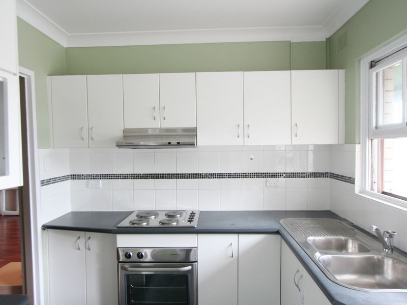 14/36 Landers Rd, Lane Cove NSW 2066