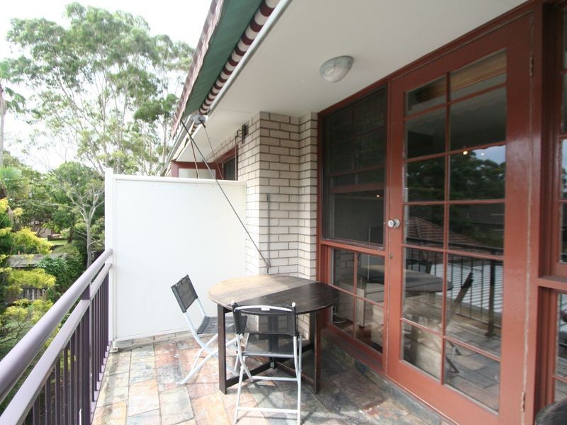 14/36 Landers Rd, Lane Cove NSW 2066