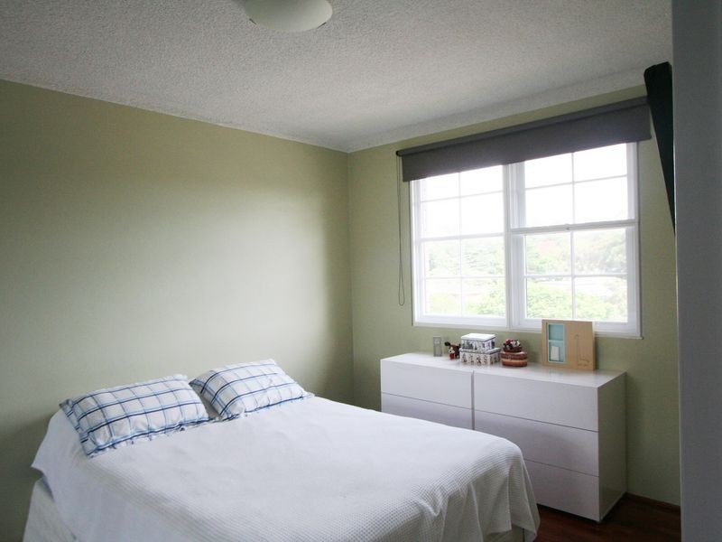 14/36 Landers Rd, Lane Cove NSW 2066