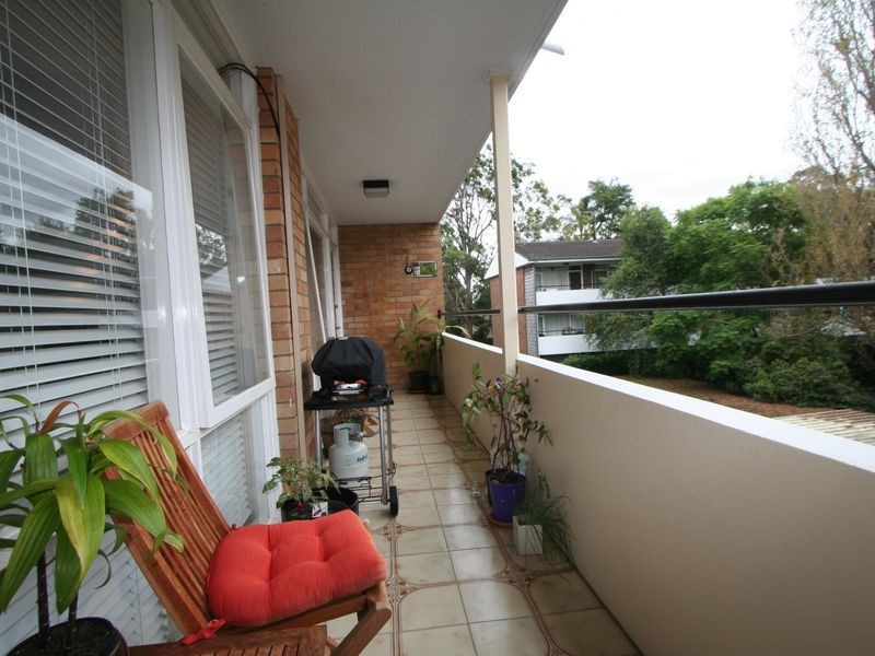 11D/40 Cope St, Lane Cove NSW 2066