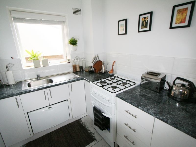 11D/40 Cope St, Lane Cove NSW 2066