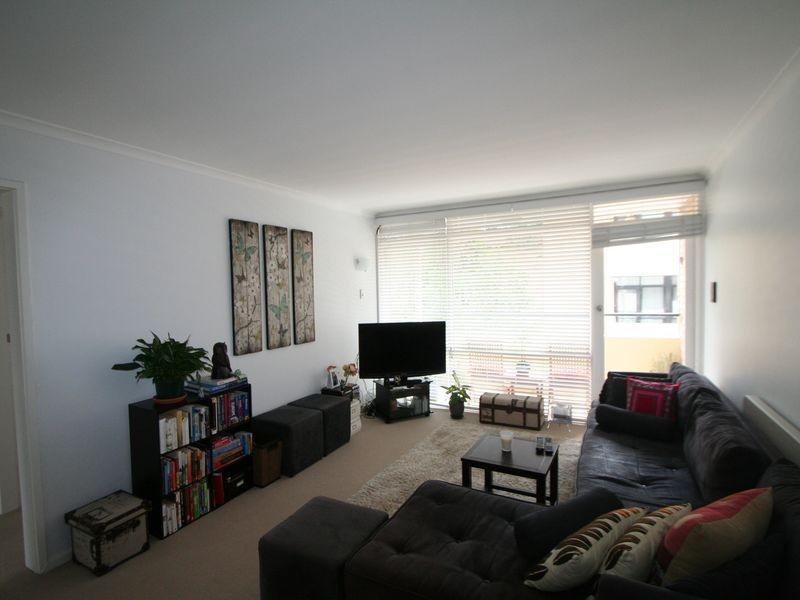 11D/40 Cope St, Lane Cove NSW 2066