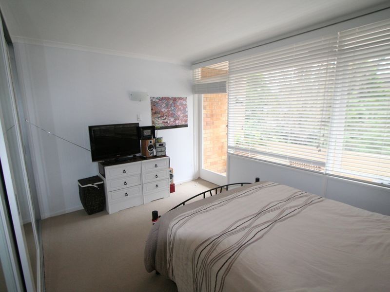 11D/40 Cope St, Lane Cove NSW 2066