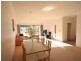 19/292 Burns Bay Road, Lane Cove NSW 2066