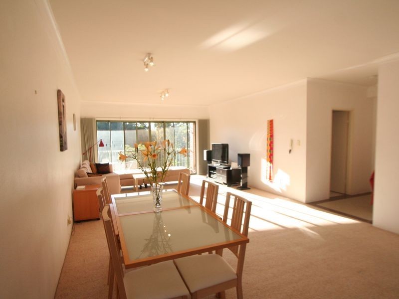 19/292 Burns Bay Road, Lane Cove NSW 2066