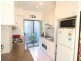 19/292 Burns Bay Road, Lane Cove NSW 2066