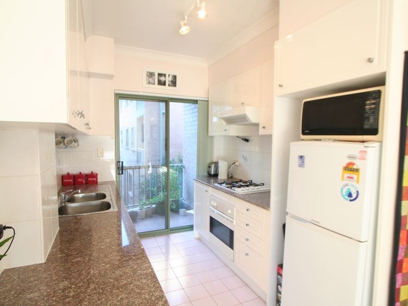 19/292 Burns Bay Road, Lane Cove NSW 2066