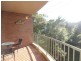 19/292 Burns Bay Road, Lane Cove NSW 2066