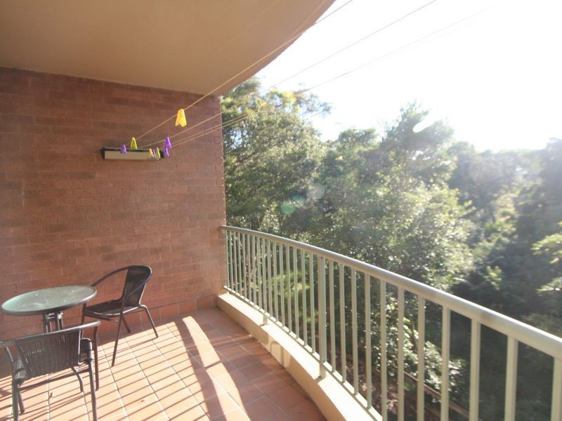 19/292 Burns Bay Road, Lane Cove NSW 2066