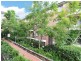 19/292 Burns Bay Road, Lane Cove NSW 2066