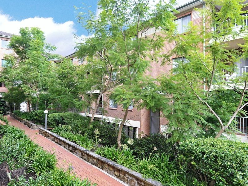 19/292 Burns Bay Road, Lane Cove NSW 2066