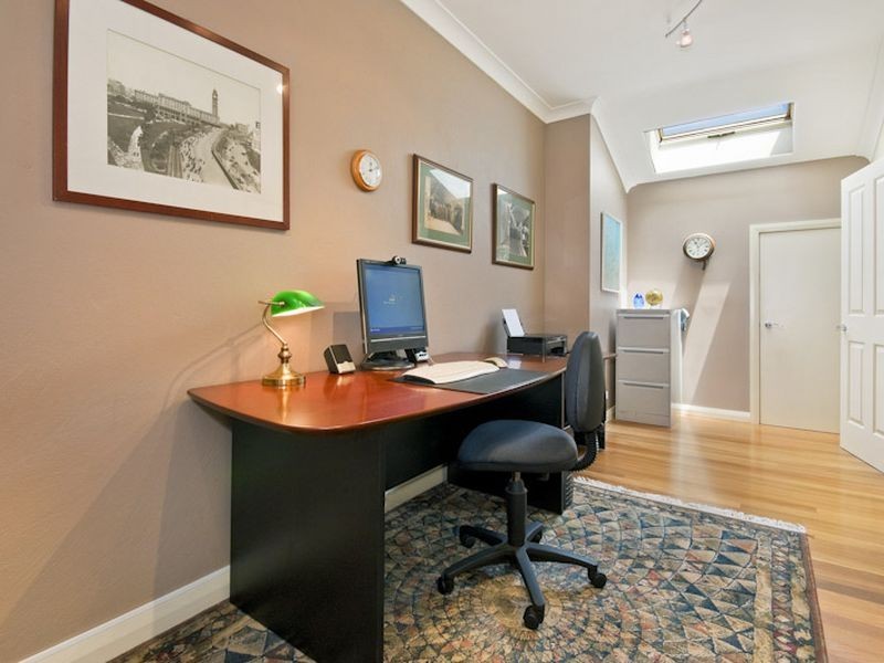 15/33 Kinsellas Dr, Lane Cove NSW 2066