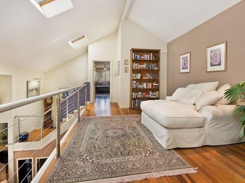 15/33 Kinsellas Dr, Lane Cove NSW 2066