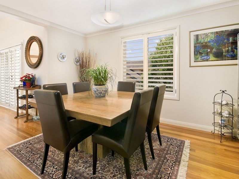 15/33 Kinsellas Dr, Lane Cove NSW 2066