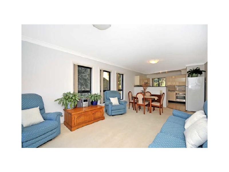 7/2 Taylors Drive, Lane Cove NSW 2066