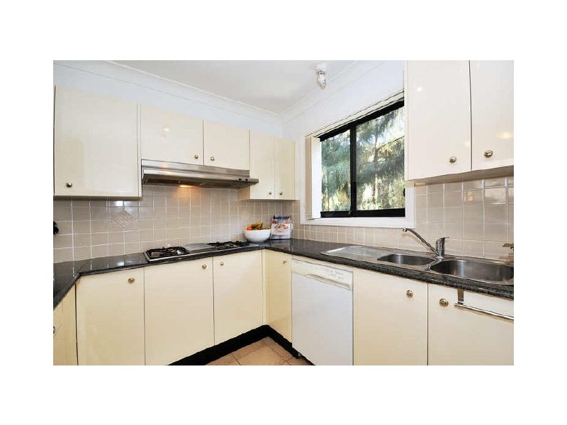 7/2 Taylors Drive, Lane Cove NSW 2066