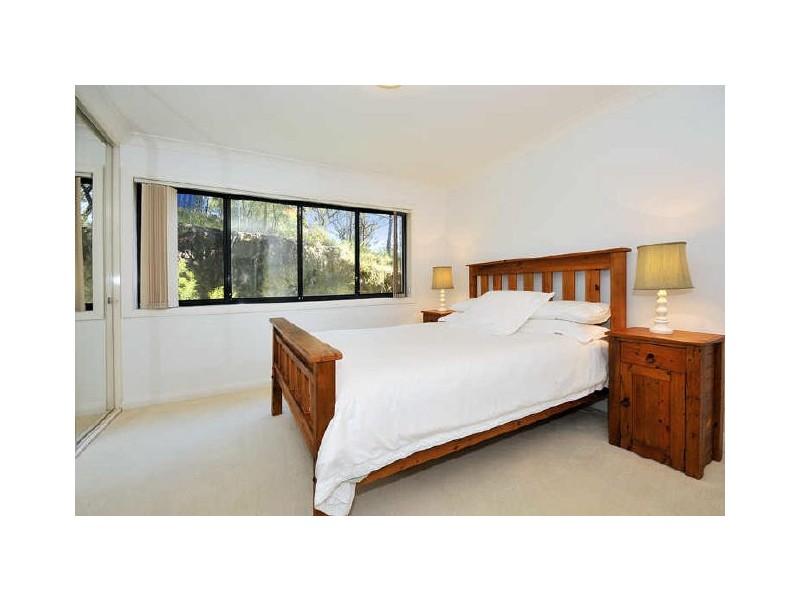 7/2 Taylors Drive, Lane Cove NSW 2066