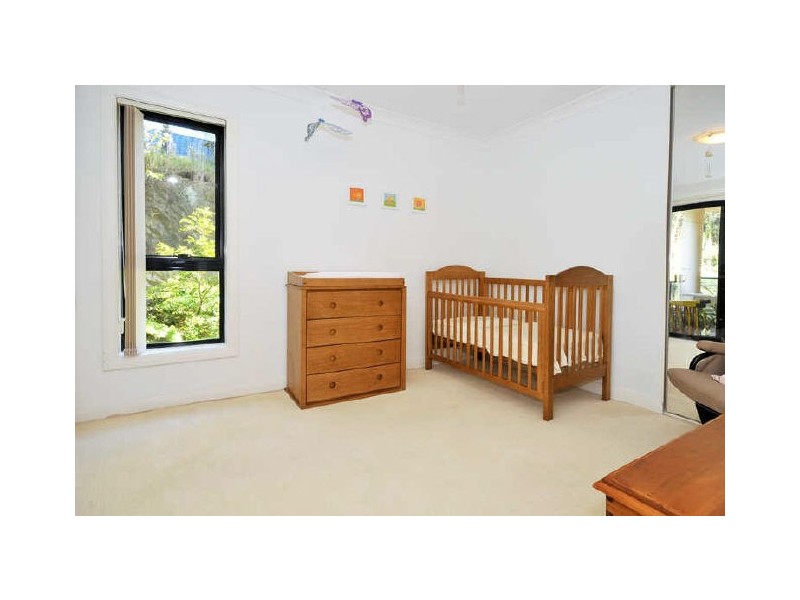 7/2 Taylors Drive, Lane Cove NSW 2066