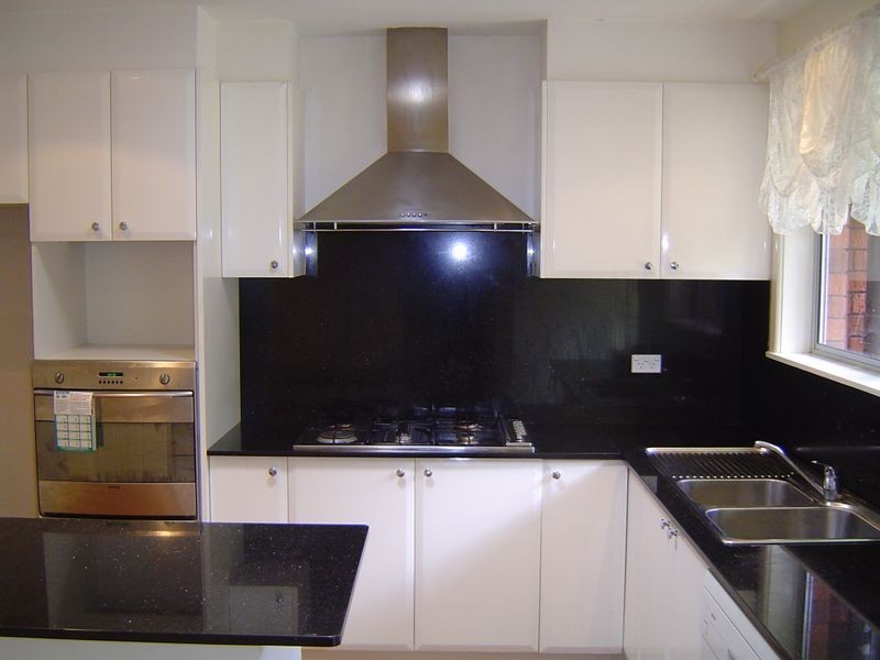 64 Gordon Crescent, Lane Cove NSW 2066