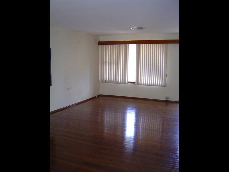 64 Gordon Crescent, Lane Cove NSW 2066