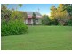 12 St Lawrence Street, Greenwich NSW 2065