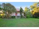 12 St Lawrence Street, Greenwich NSW 2065