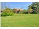 12 St Lawrence Street, Greenwich NSW 2065