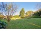12 St Lawrence Street, Greenwich NSW 2065