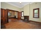 12 St Lawrence Street, Greenwich NSW 2065