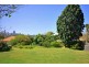 12 St Lawrence Street, Greenwich NSW 2065