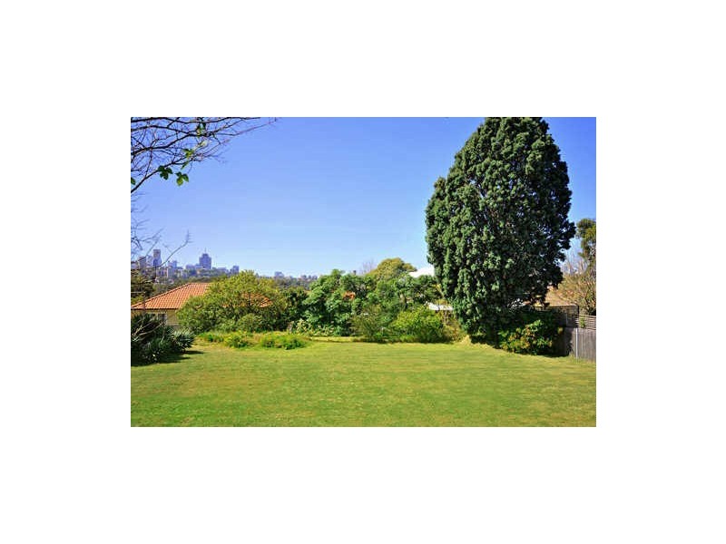 12 St Lawrence Street, Greenwich NSW 2065