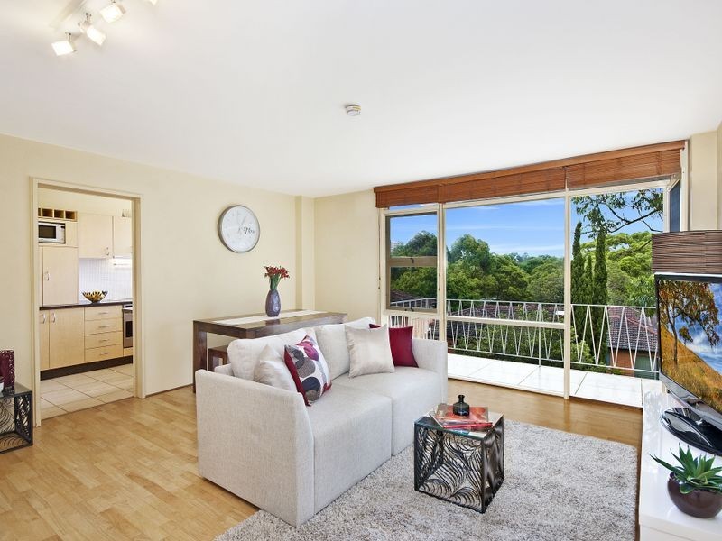 12/410 Mowbray Road, Lane Cove NSW 2066