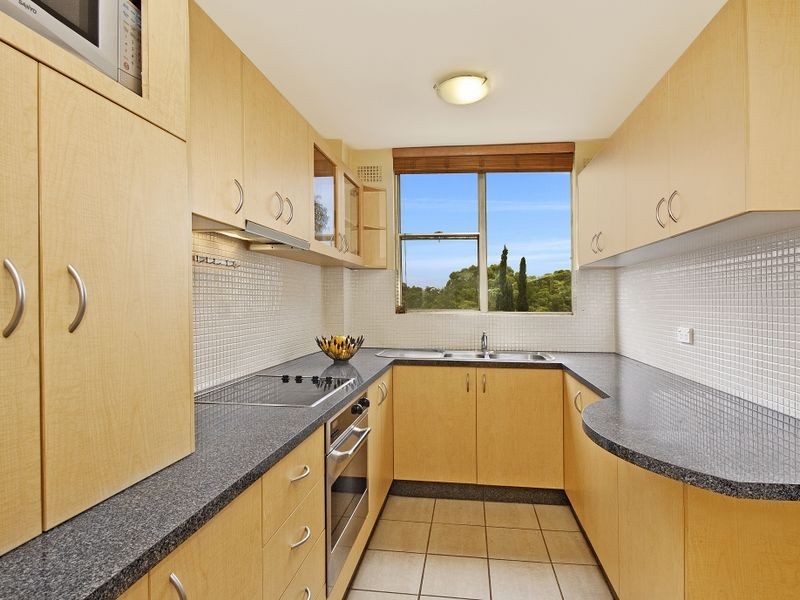 12/410 Mowbray Road, Lane Cove NSW 2066