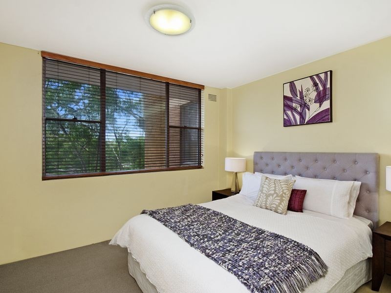 12/410 Mowbray Road, Lane Cove NSW 2066