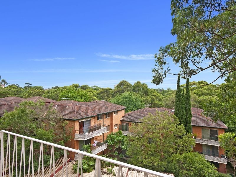 12/410 Mowbray Road, Lane Cove NSW 2066