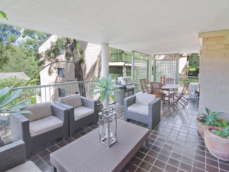 123/25 Best Street, Lane Cove NSW 2066