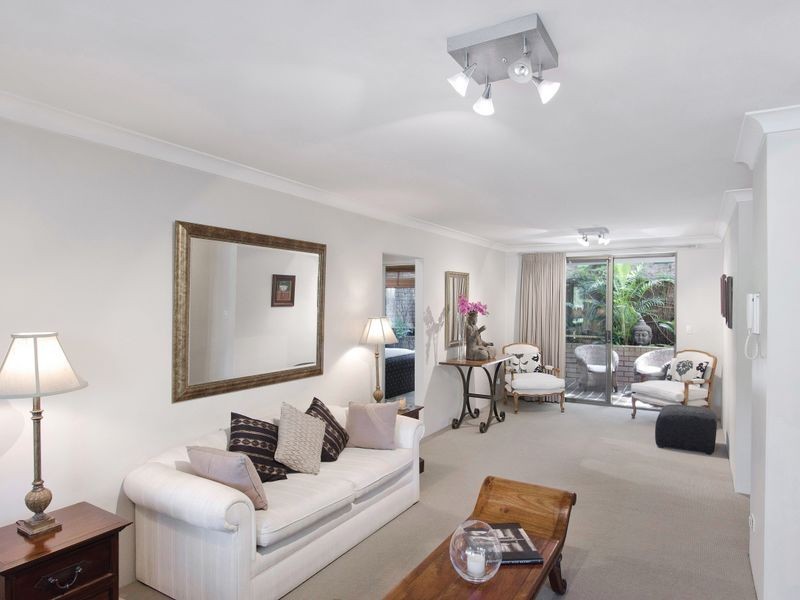 123/25 Best Street, Lane Cove NSW 2066