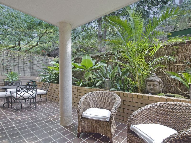 123/25 Best Street, Lane Cove NSW 2066