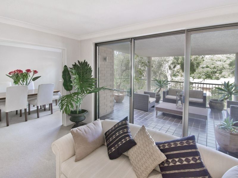 123/25 Best Street, Lane Cove NSW 2066