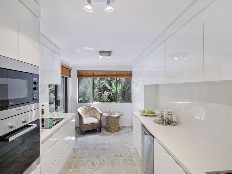 123/25 Best Street, Lane Cove NSW 2066