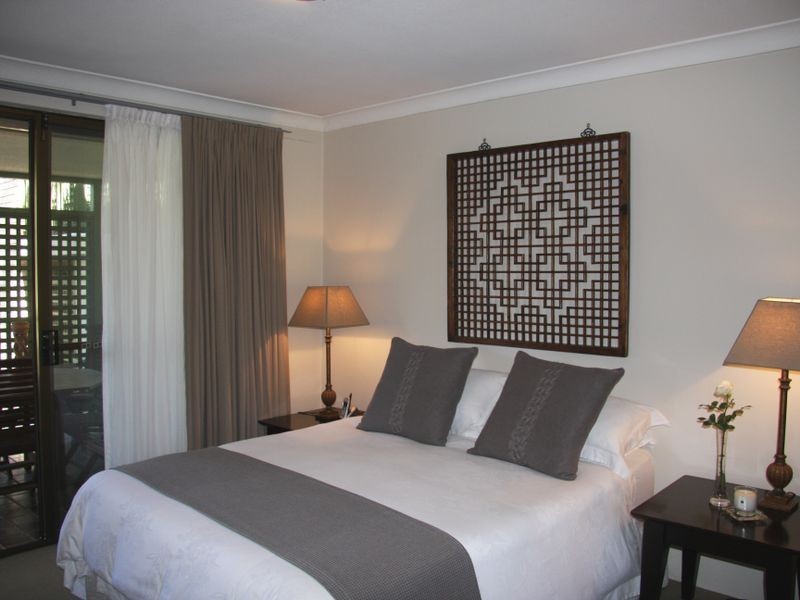 123/25 Best Street, Lane Cove NSW 2066