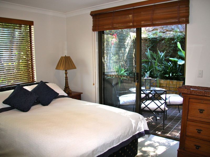 123/25 Best Street, Lane Cove NSW 2066