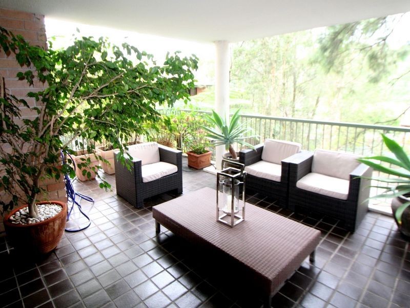 123/25 Best Street, Lane Cove NSW 2066