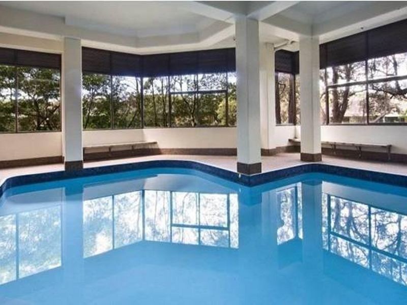 123/25 Best Street, Lane Cove NSW 2066