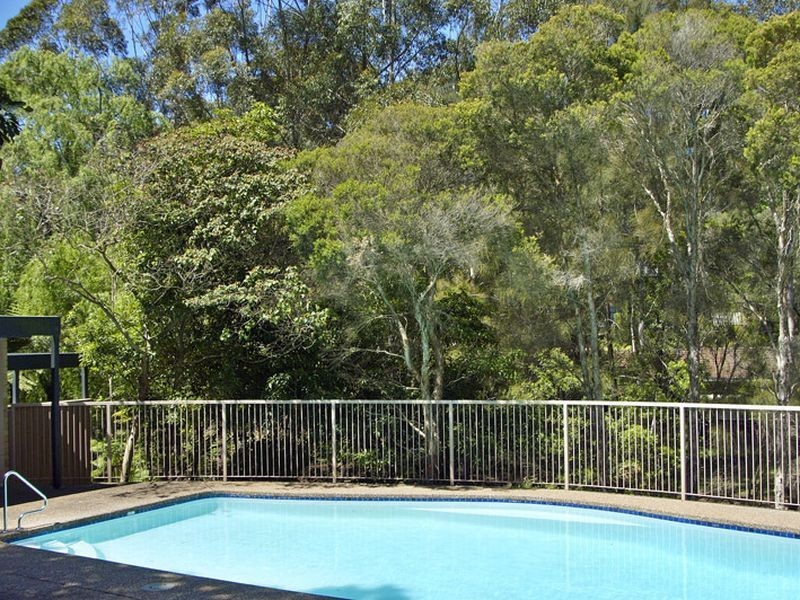 123/25 Best Street, Lane Cove NSW 2066