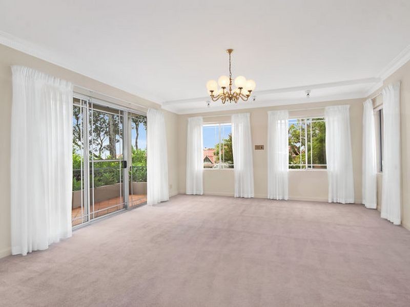 4 Gordon Street, Mosman NSW 2088