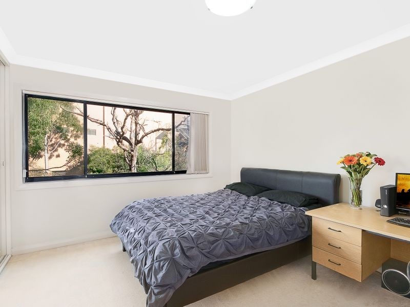 11/6 Taylors Drive, Lane Cove NSW 2066