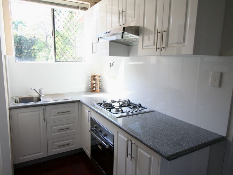 10/526 Mowbray Road, Lane Cove NSW 2066